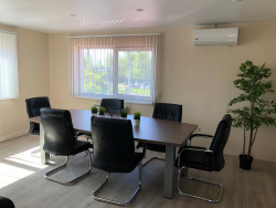 ООО Регина, фотографии. Фото 8