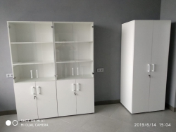 ООО Русь. Фото 1