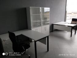 ООО Русь. Фото 2