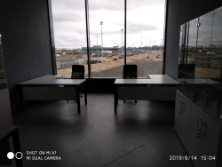 ООО Русь. Фото 3