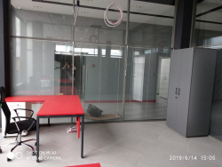 ООО Русь. Фото 5