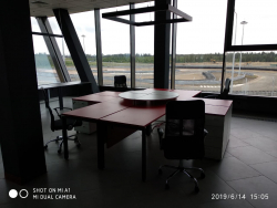 ООО Русь. Фото 7