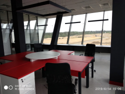 ООО Русь. Фото 9