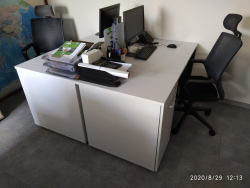 ООО «Типография «Индустрия цвета». Фото 5