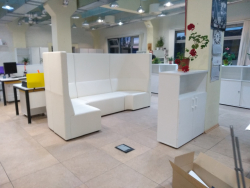 ООО ВМПАвто. Фото 2