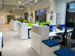 ООО ВМПАвто. Фото 11