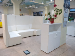 ООО ВМПАвто. Фото 13