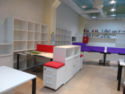 ООО ВМПАвто. Фото 14