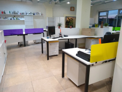 ООО ВМПАвто. Фото 4