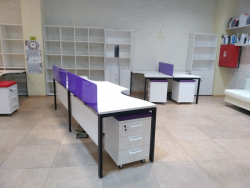 ООО ВМПАвто. Фото 6