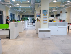 ООО ВМПАвто. Фото 7