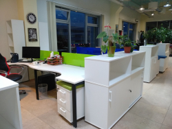 ООО ВМПАвто. Фото 9