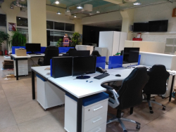 ООО ВМПАвто. Фото 10