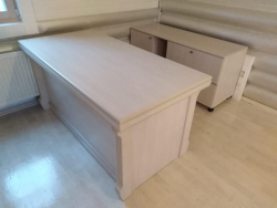 ООО «Юта-АГ», фотографии. Фото 1