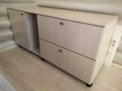 ООО «Юта-АГ», фотографии. Фото 2