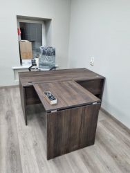 Отел продаж в Подмосковье. Фото 1