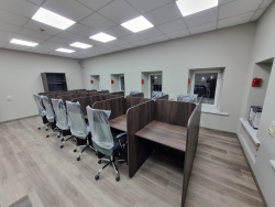 Отел продаж в Подмосковье. Фото 3