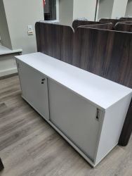 Отел продаж в Подмосковье. Фото 5