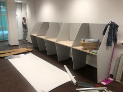 Проект «Гамма Групп». Фото 14