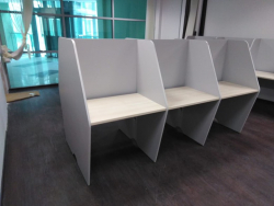 Проект «Гамма Групп». Фото 3