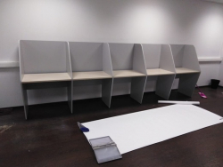 Проект «Гамма Групп». Фото 6