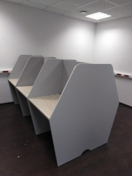 Проект «Гамма Групп». Фото 7