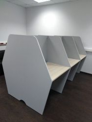 Проект «Гамма Групп». Фото 8