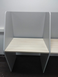 Проект «Гамма Групп». Фото 10