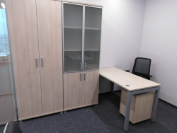 Проект УК Новосталь. Фото 11