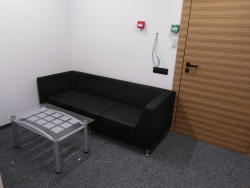 Проект УК Новосталь. Фото 13