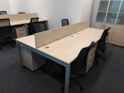 Проект УК Новосталь. Фото 16