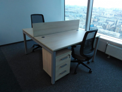 Проект УК Новосталь. Фото 19