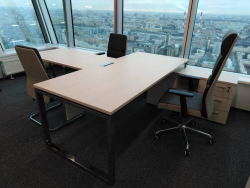 Проект УК Новосталь. Фото 20