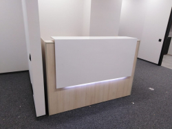 Проект УК Новосталь. Фото 3