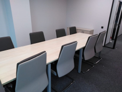 Проект УК Новосталь. Фото 22