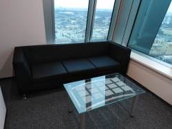 Проект УК Новосталь. Фото 23