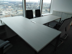 Проект УК Новосталь. Фото 26