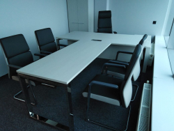 Проект УК Новосталь. Фото 28