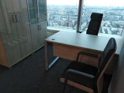 Проект УК Новосталь. Фото 30