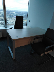 Проект УК Новосталь. Фото 32