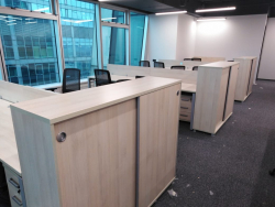 Проект УК Новосталь. Фото 33