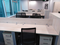 Проект УК Новосталь. Фото 34