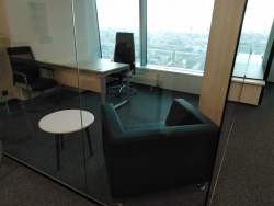 Проект УК Новосталь. Фото 35