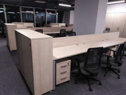 Проект УК Новосталь. Фото 38