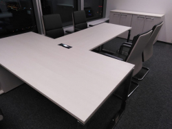 Проект УК Новосталь. Фото 39