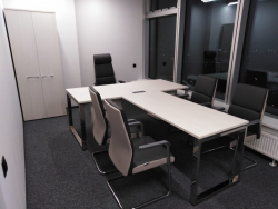 Проект УК Новосталь. Фото 41