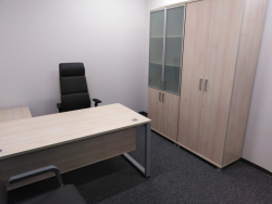 Проект УК Новосталь. Фото 42