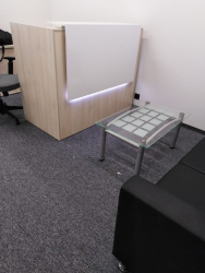 Проект УК Новосталь. Фото 6