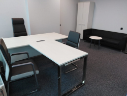 Проект УК Новосталь. Фото 7