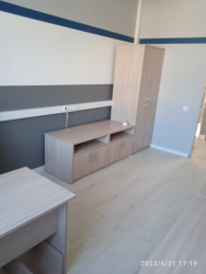 Проект в Санкт-Петербурге "РосАтом". Фото 7